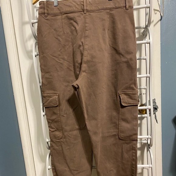 Wilfred pants - Picture 2 of 9